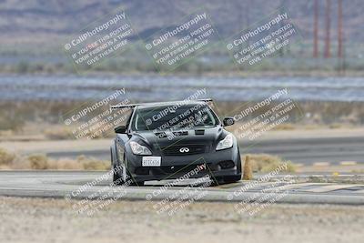 media/Nov-22-2025-Speed Ventures (Sat) [[a198746dab]]/4-Green Group/Session 2 Turn 14/